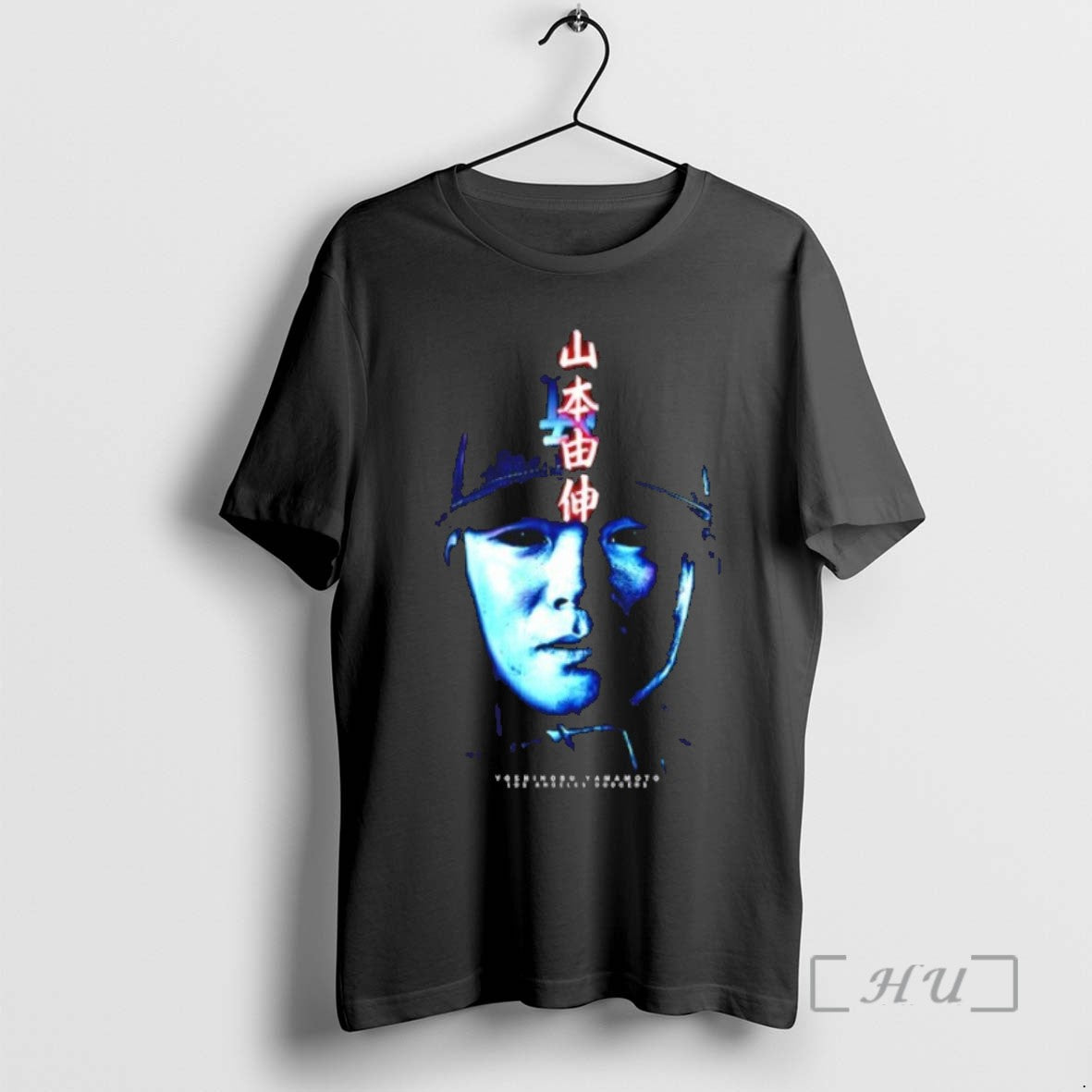 Trending Yoshinobu Yamamoto Los Angeles Dodgers Causing Nightmares For Hitters All October Tee Shirts Sweater