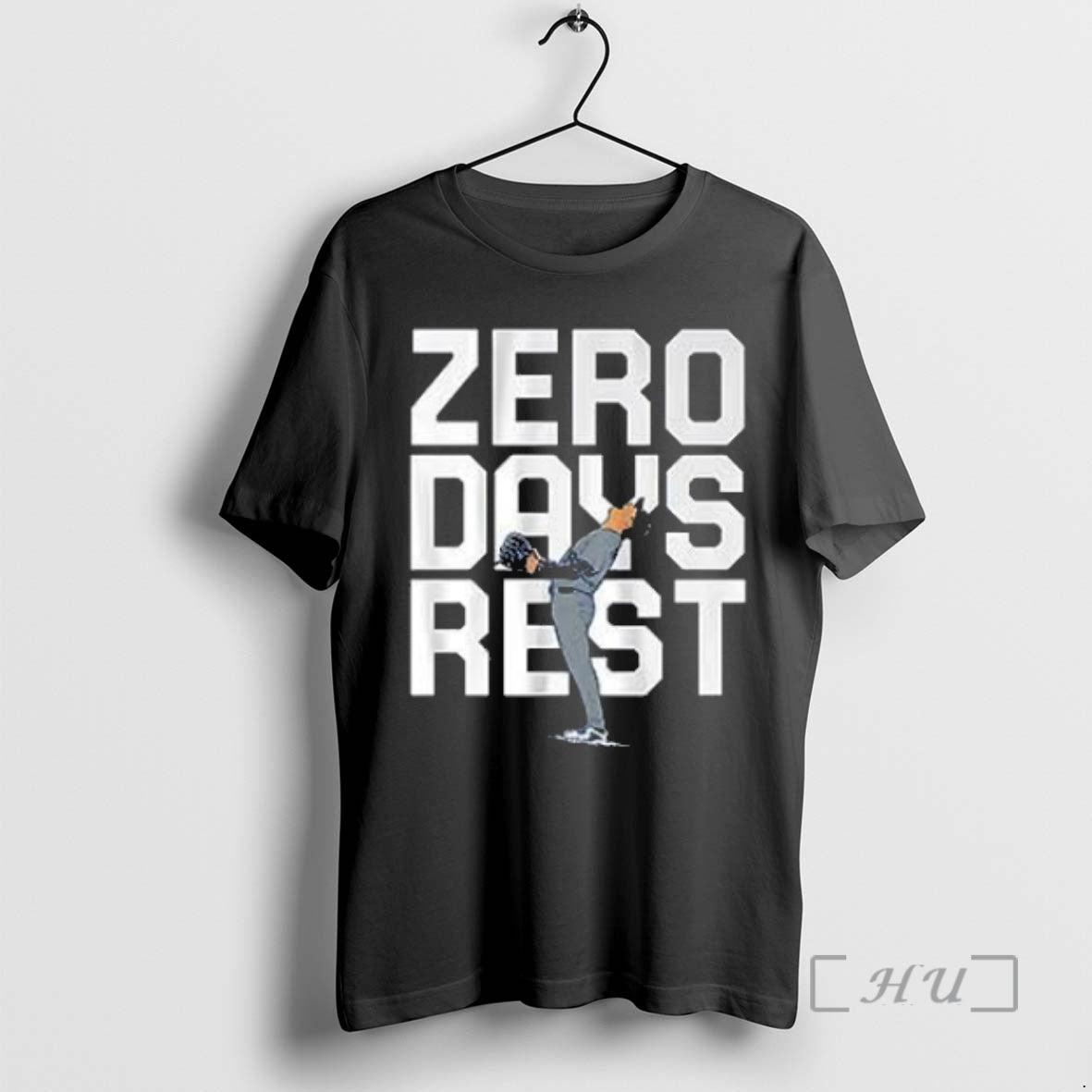 Trending Yoshinobu Yamamoto Mvp Zero Days Rest Premium T Shirt Sweater