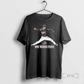 Trending Yoshinobu Yamamoto World Series 2025 Most Valuable Player Two Sided Mugs And Premium