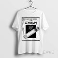 Trending You Have Found Yourself At The Foundry Tee Shirts Sweater