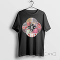 Trending Your New Dystopia Are Here Premium T Shirt Sweater