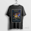Trending Zakir Hussain Carnegie Hall Ny March 06 2026 Long Sleve Tee Shirts Sweater