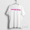 Trending Zara Larsson Midnight Sun Premium T Shirt Sweater