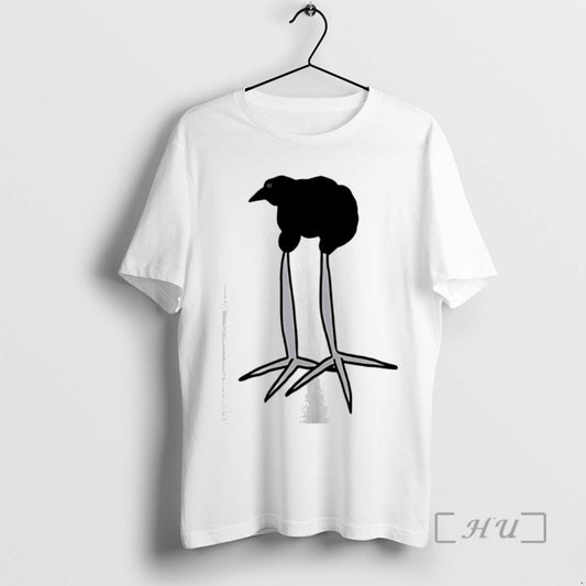 Trending Zashalovescats Charcoal Tee Shirt Sweater