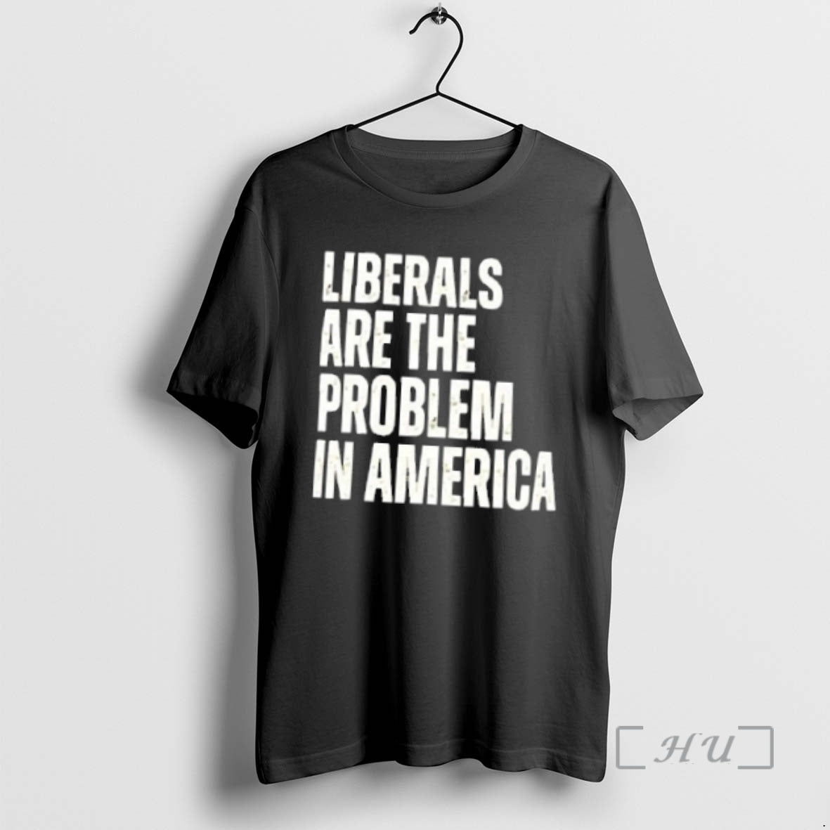 Trending Zeek Arkham Liberals Are The Problem In America