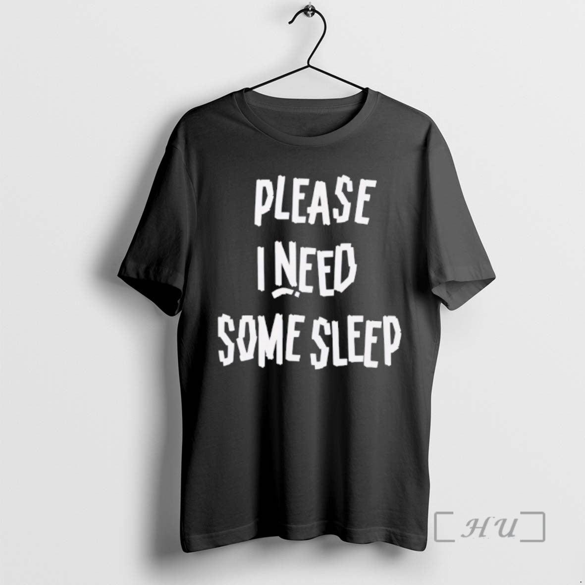 Trending Zhang Hao Please I Need Some Sleep Premium T Shirt Sweater