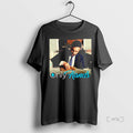 Trending Zohran Mamdani Only Hands T Shirt Sweater
