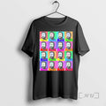 Trending Zohran Mamdani The Eras Tour Parody