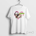 Trending Bbno Bunny Headphones