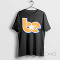 Trending Billie Eilish Star Toddler Premium T Shirt Sweater