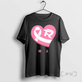 Trending Breast Cancer Awareness Month Premium T Shirt Sweater