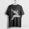 Trending Couch Big Talk Tracklist Premium T Shirt Sweater