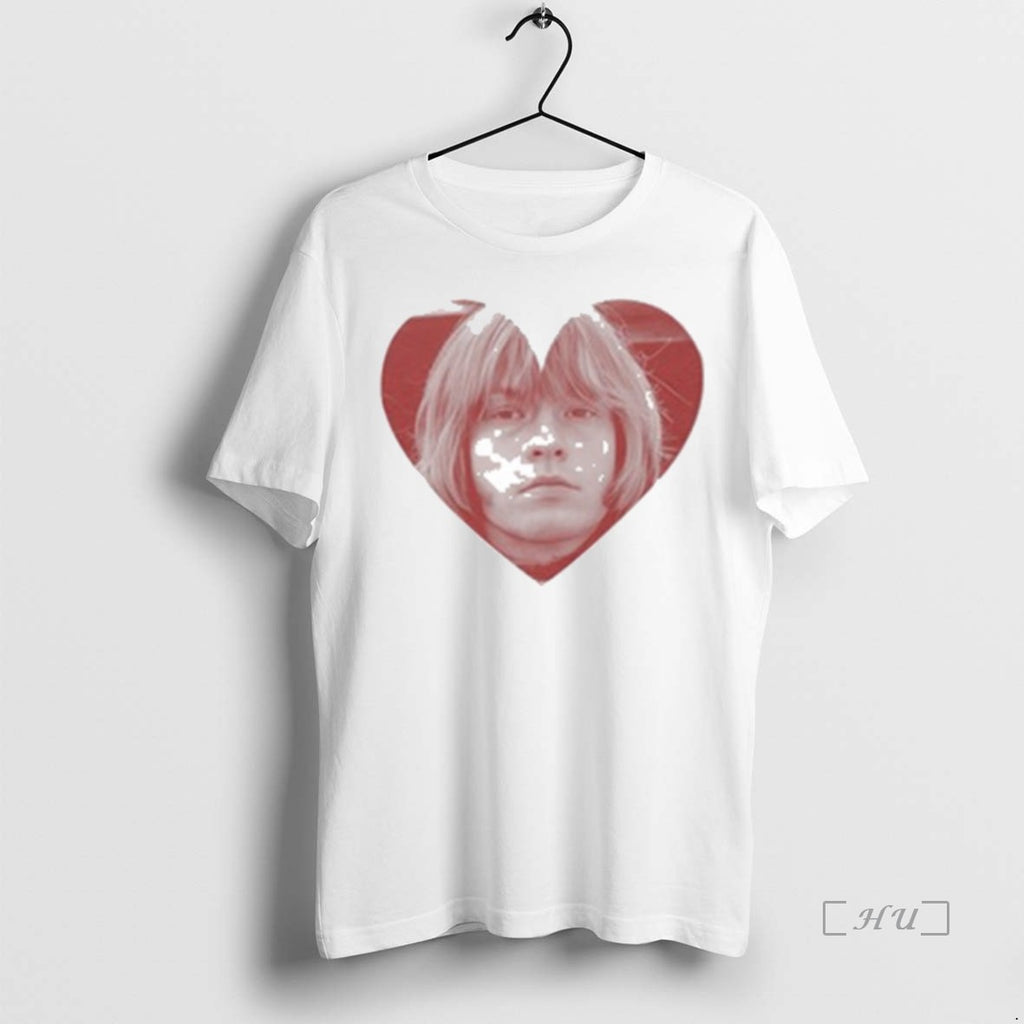 Trending Fuct Satanic Majesty Boyfriend T Shirt Sweater