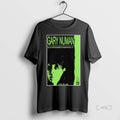 Trending Gary Numan Pappy And Harriets Pioneertown 2026 T Shirt Sweater