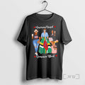 Trending Merican Raised Half Dominican Born In Dominica Roots Gift