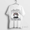 Trending Ohio State For Vigor Victory Bell Premium T Shirt Sweater