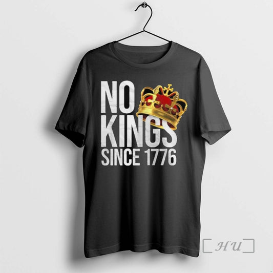 Trending Valuetainment Lion Shield No Kings