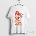 Trending Vildhjarta Dancer Tee