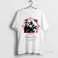 Trending Violent Vira Lover Of A Ghost T Shirt Sweater