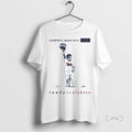 Trending Vladimir Guerrero Jr Ready To Plakata T Shirt Sweater