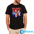 Trey Lathan Neal Breezy Shirt