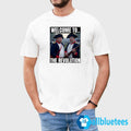 Trump And Elon Musk Welcome To The Revolution Shirt