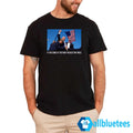 Trump If You Come At The King You Best Not Miss Shirt