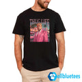Trump Pink Thug Life Shirt