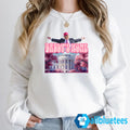 Trump Daddy’s Home Sweatshirt