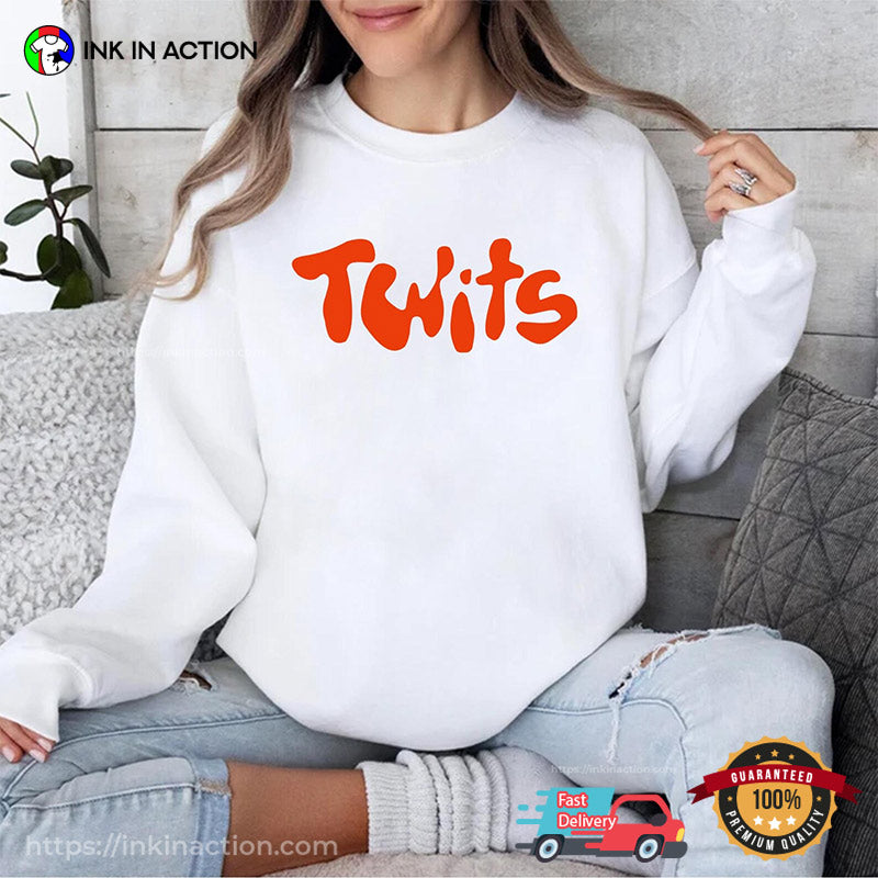 Twits Hwasa Live Tour 2025 Dates Kpop Music 2-sided T-shirt