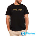 Valley Forge Automotive Center Shirt