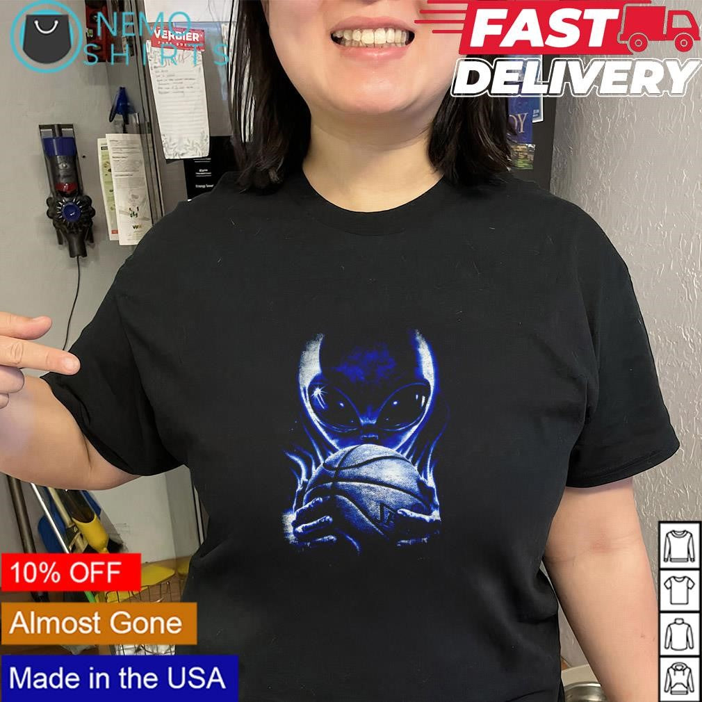 Victor Wembanyama Alamo Alien San Antonio Spurs shirt