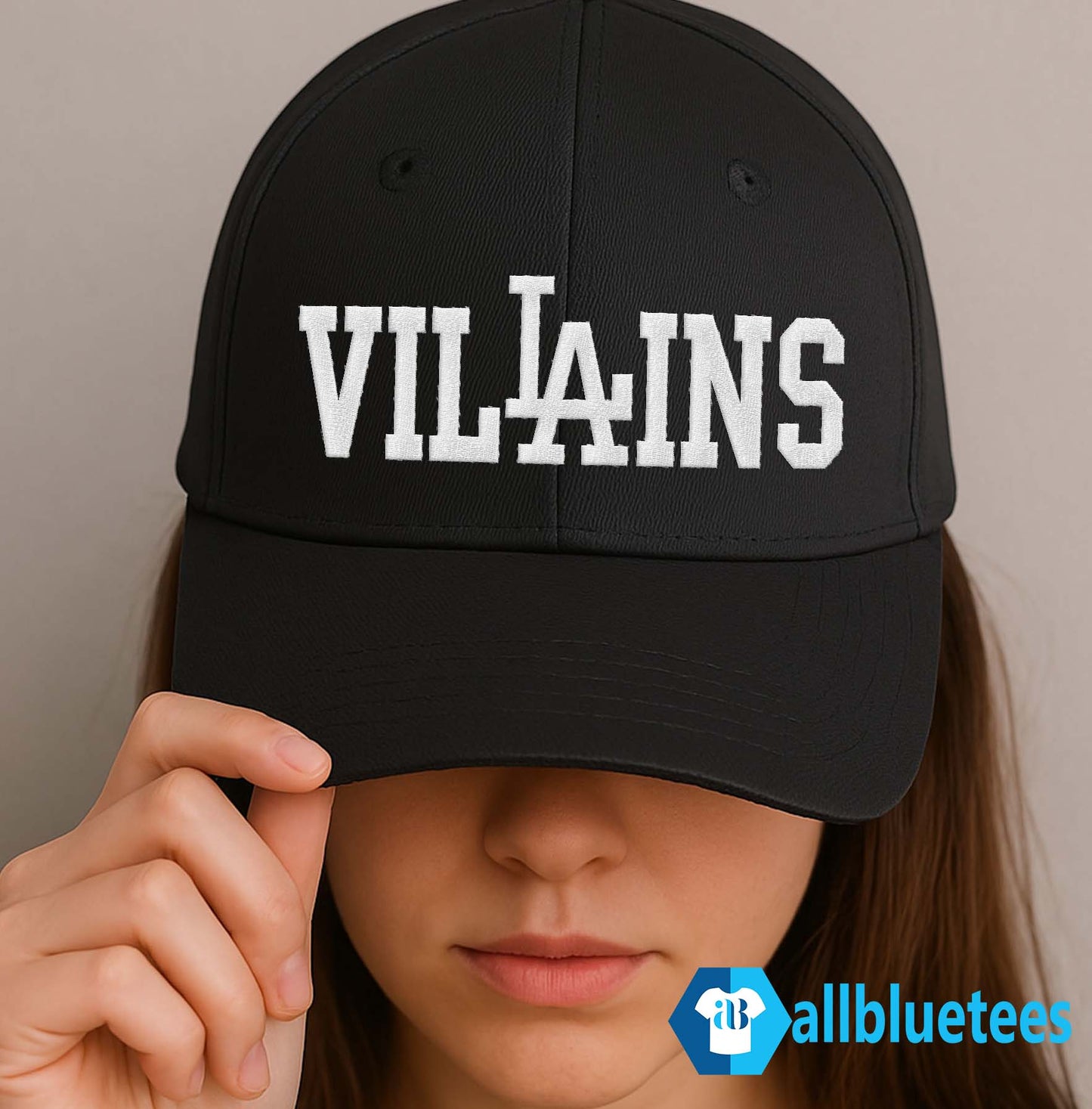 VilLAins Hat