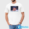 Kike Hernandez We Dont Give A Fuck Shirt