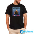 What Do We Say To People Who Call Us Far Right Shirt