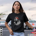 What’s Going On Marvin Gaye Vintage Graphic T-shirt