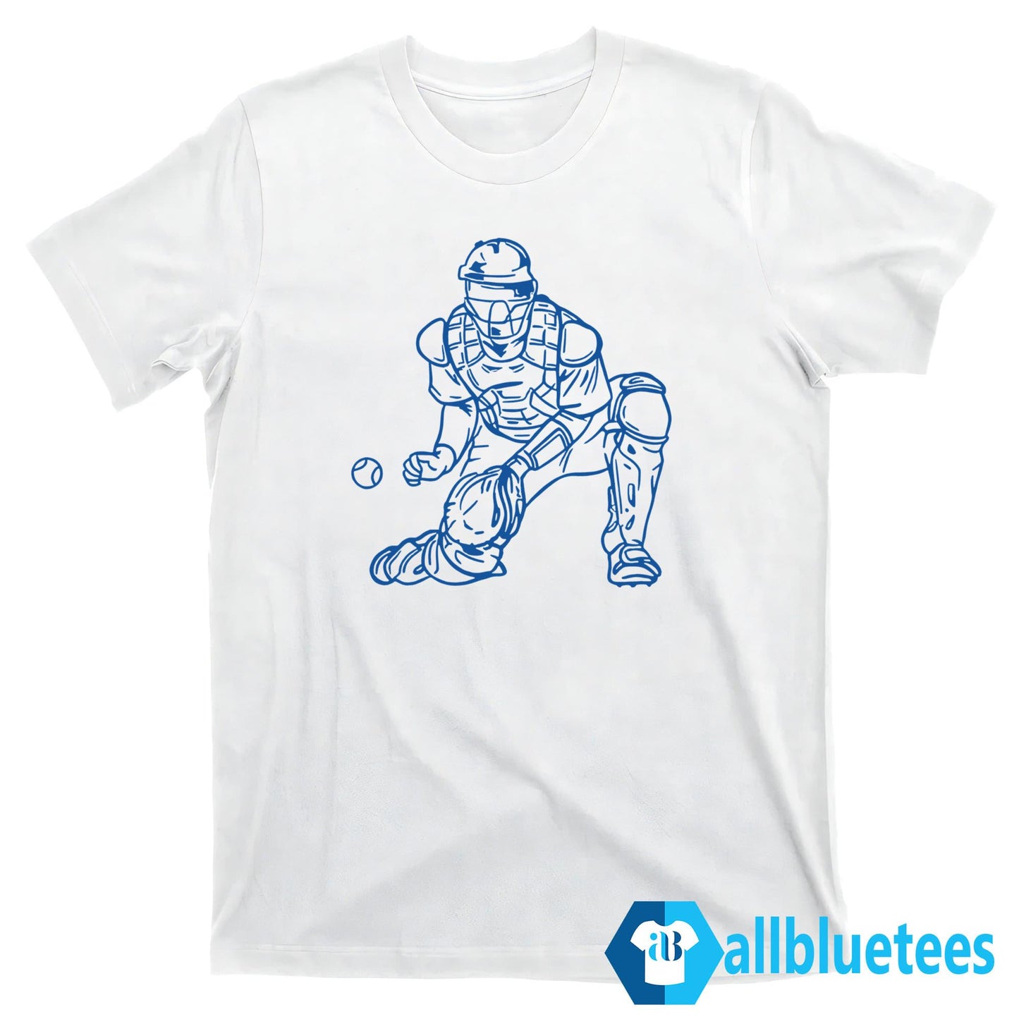 Will Smith Bobblehead Night Shirt