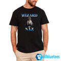 Wizard of Naz Shirt