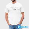 Would You Be My Queerfriend Shirt