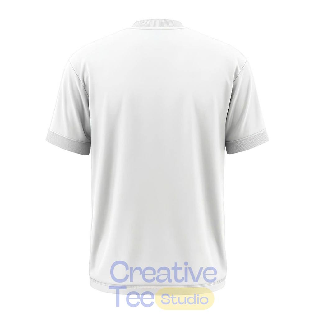 Yoshinobu Yamamoto LA Dodgers T-Shirt