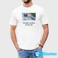 Your Baby Is Worthless If It Isn’t A DJ Shirt