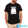 You’re Looking At A Nude Egg Shirt
