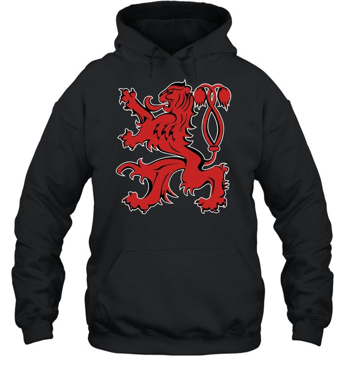 Boston Crusaders classic Waldo est 1940 logo Unisex T-Shirt