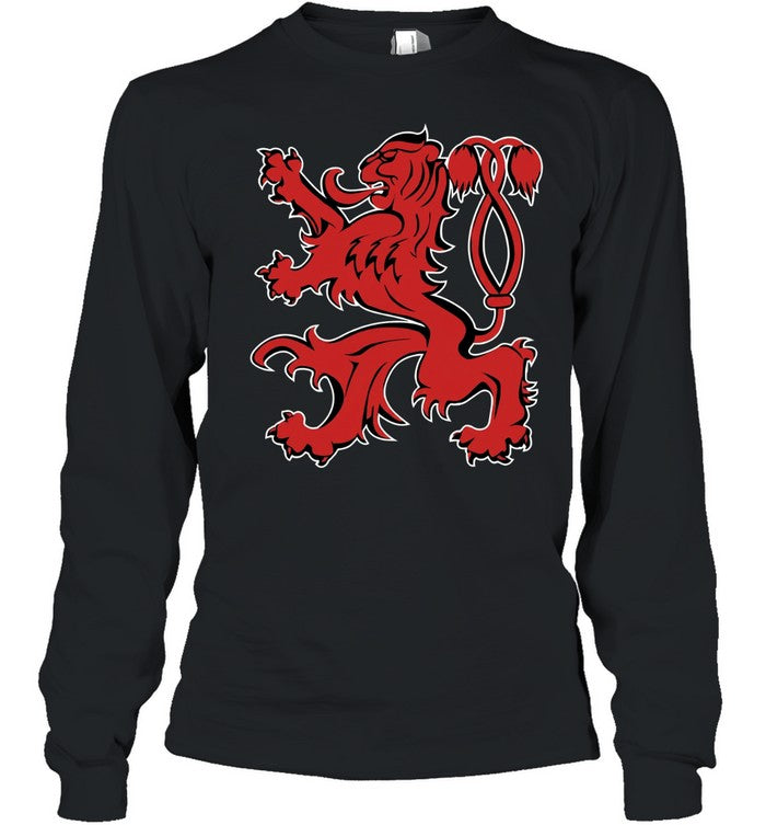 Boston Crusaders classic Waldo est 1940 logo Unisex T-Shirt