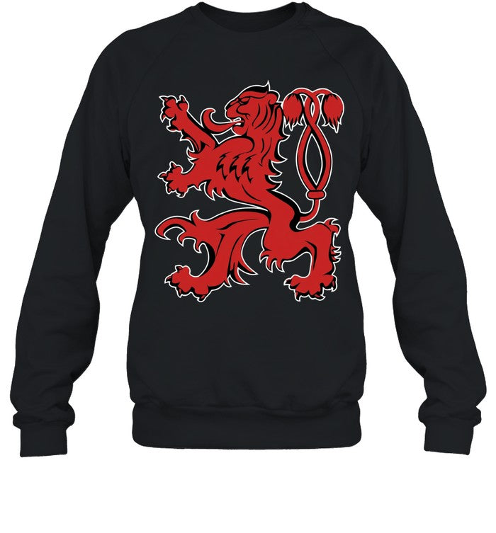 Boston Crusaders classic Waldo est 1940 logo Unisex T-Shirt