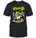 Direct Aborted Gremites Unisex T-Shirt