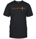 Evilgreed Sanguisugabogg Neversoft Unisex T-Shirt