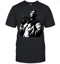 Feid vs Ferxxo Falxxo Tour 2026 Graphic Photo Unisex T-Shirt