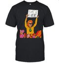 Fiat Iz A Meme Unisex T-Shirt