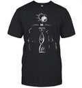 First 311 Unisex T-Shirt